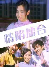 ygf传媒免费网站